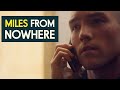 Miles From Nowhere - Official Trailer | Dekkoo.com | Stream great gay movies