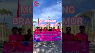 BEBAS DARI DRAMA TELPON PENIPUAN TRI.ID ANTI SPAN & SCAM #happyday #2025goal #iniwaktunyakita #video