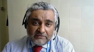 CheckMate 9LA: TMB and immune checkpoint inhibitor efficacy