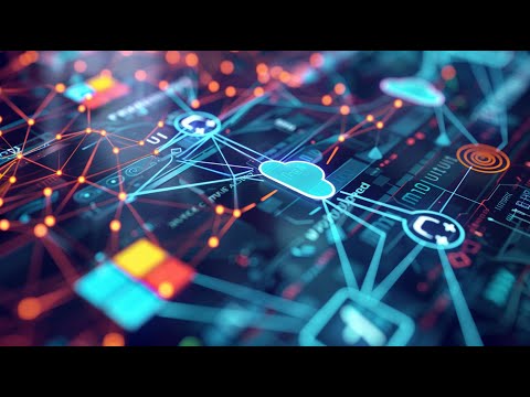 Practical. How to Upload Files from Windows to Ubuntu VPS?