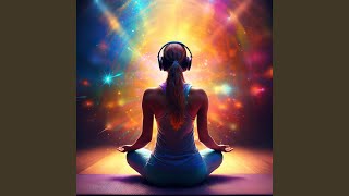 Calm Reflective Rhythms