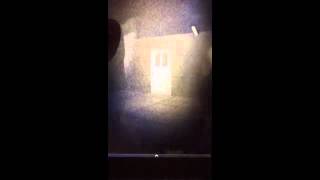 zombie escape 3D part 1 screenshot 4