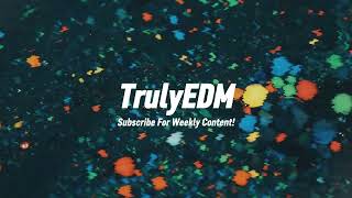 Julien Fade - Stay | BASS HOUSE | EDM | House Music) 🎶