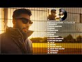 Navaan sandhu love mashup 2023  latest punjabi songs 2023  navaan sandhu all songs 2023