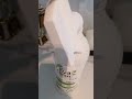 satisfying Eyaclean allpurpose cleaner Shorts mp3