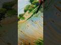 Günstige vs. Teure Aquarellfarben - woher kommen die Preisunterschiede? #aquarell #kunst #malen #art
