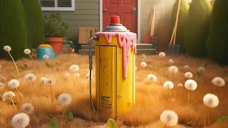 Grounded: Episode 30 - Plugging The Haze