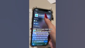 Que puedo hacer con la IA? mira esto 😼 #ia #website #programacion #bolivia🇧🇴  #tutorial #aplicación