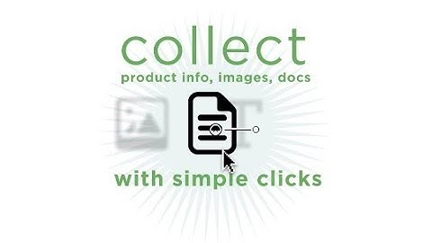 Fohlio Web Clipper Basics