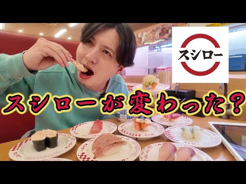 まだ名前のないチャンネル - YouTube