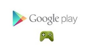 Tutorial - How To Boost Your XP In Google Play Games screenshot 5