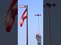 Står på direkten – så smeller det