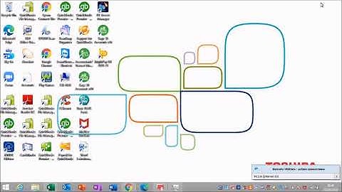 ScanSnap ix500 Issue