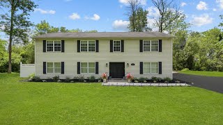 65 Ludingtonville Rd video tour