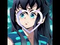 THIS CRASHED SO MANY TIMES #yuichirotokito #Yuichiro #Yuichiroedit #capcut #MYSHAYLAYUICHIRO