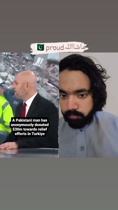 pakistani-mane-donate-30-million-dollar-in-turkey-shorts-video