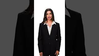 2.1: 1 The 1967 Arizona Consumer Fraud Protection Act 2.1: 1 The 1967 Arizona Consumer Fraud Protection Act
