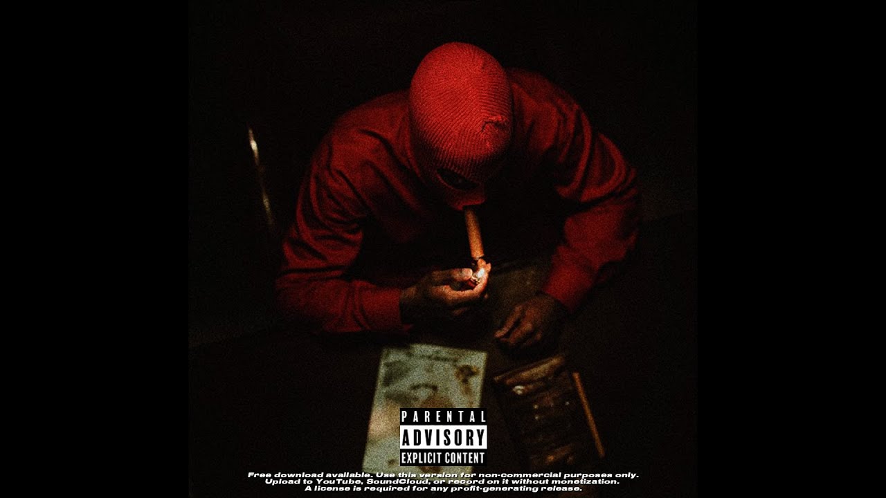 [FREE] FUTURE TYPE BEAT - 