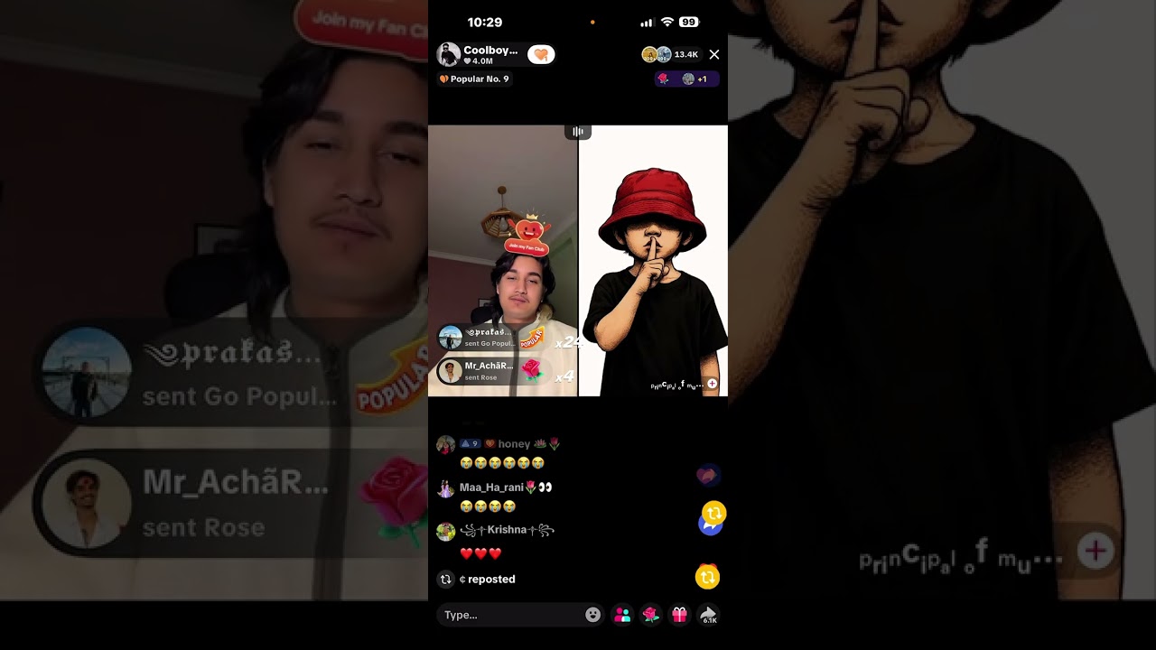 Hurt touching words🥺❤️‍🔥Maya xa 