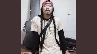 Download Lagu Kasih Sayang Kepada Orang Tua (Live) Download Lagu Kasih Sayang Kepada Orang Tua (Live)