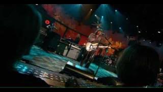 BON JOVI - Whole Lot Of Leavin' live 2007 - DVD