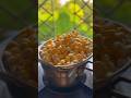 Crispy corn chaat #eveningsnacks #chaat #recipe #healthyfood #biharibawarchi