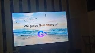 Download lagu GTV 27 Testcard with audio feed January 28 2024 part 2