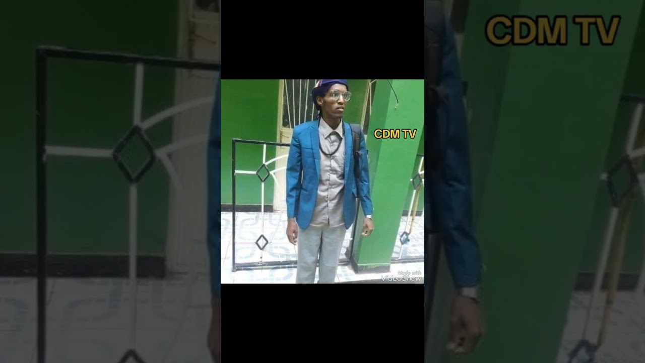 قرآن كريم  بصوت معلم عبد الفتاح بن طاهر بن محمد