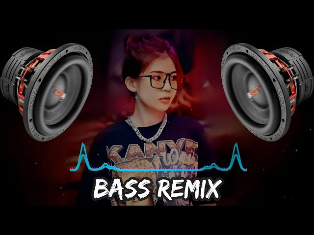 Iyaz - Ok ( Bass Remix ) / Dj Vinzkie Remix class=