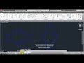 CURSO DE AUTOCAD DESDE CERO|  COMIENZA A DIBUJAR AHORA
