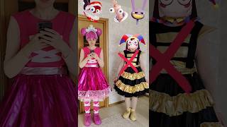 Im Putting Together A Lol Doll Puzzle, But Tadc Is Stopping Me