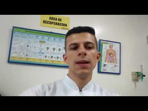 WhatsApp Video 2019 03 09 at 5 26 43 PM