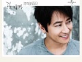 孫耀威 Eric Suen 首推國語專輯【沒有說再見】新碟試聽