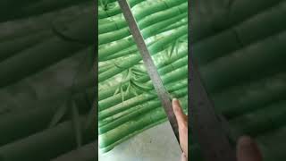 wallpaper motif bambu,,,😃😃 wow Amazing.....😱😱😱😍👍👍