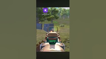 Power of MG3  1 vs 3 clutch 🔥🔥 #pubgmobile #bgmi #tamil #madan #shortsfeed