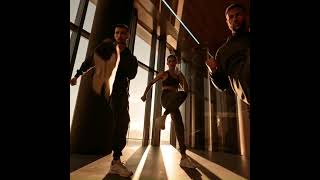 NO EXCUSES NO SURRENDER | DISCIPLINE WORKOUT MOTIVATION