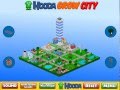 Hooda Grow City Walkthrough