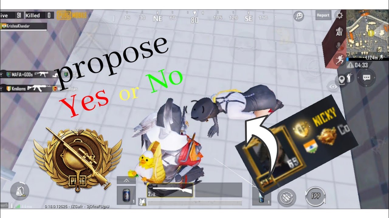 Can I find enemies in ace lobby?