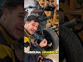 Cosa que nos olvidamos siempre en el mantenimiento de una Scooter, el líquido de transmisión #motos