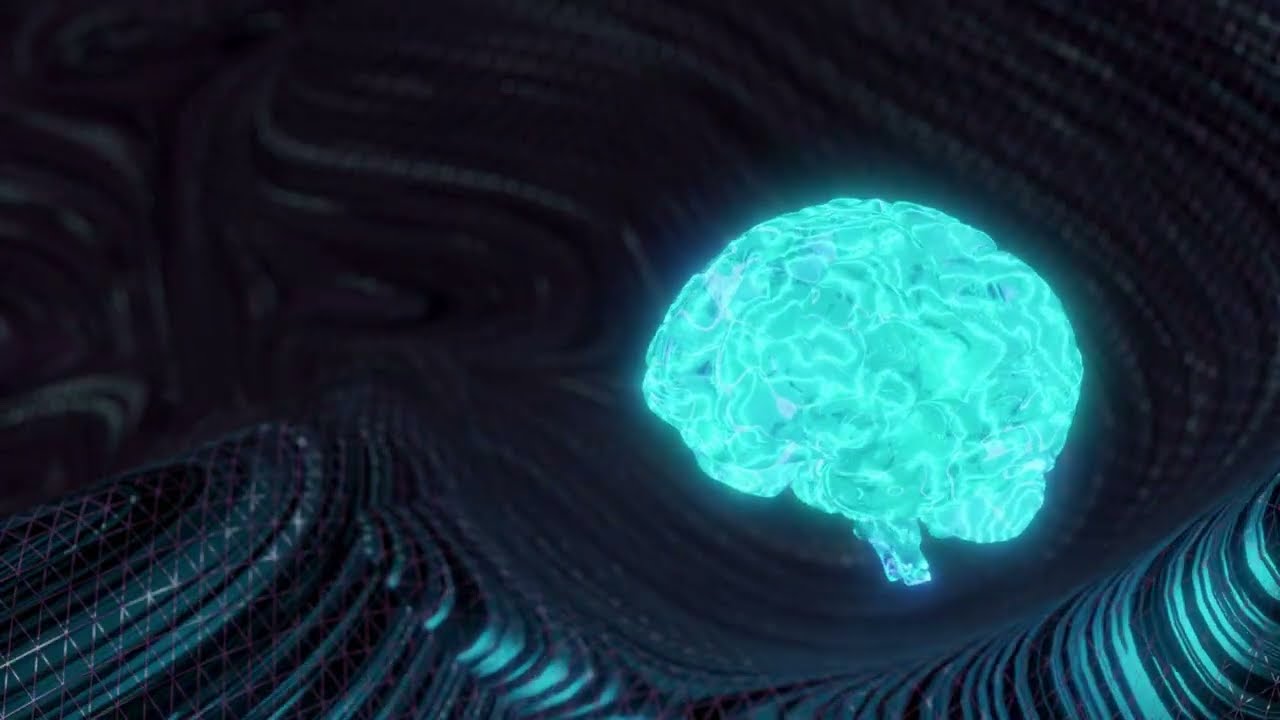 96ONE - Free Your Mind