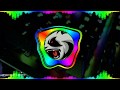 DJ VIRAL🎶 ADISTA TERLUKA KARENAMU VERSI GAGAK • REMIX TIK TOK TERBARU 2020