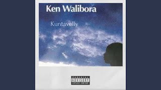 Download Mp3 KEN WALIBORA Gudang lagu Download Mp3 KEN WALIBORA