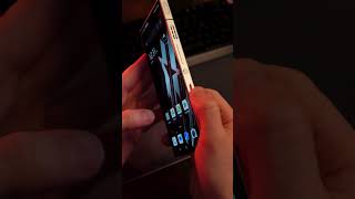 🔥 Powerful Gaming Phone | RedMagic 9 Pro