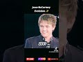 Jesse McCartney Birthday #jessemccartney