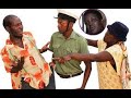 Mbuya mai Joni and Chairman reveals their relationship  Watch until the End.