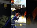 [AURA Intensi Fight ] #freefireshorts #freefireclipes    #freefirebangladesh #freestyle