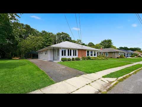 30 Parisian Dr, Toms River, NJ home video tour