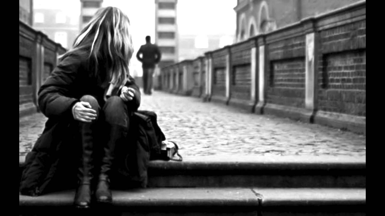 Obejrzyj Basik- Desolate w YouTube Obejrzyj Basik- Desolate w YouTube