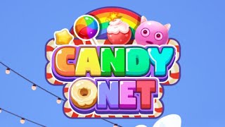 Candy OneT (Early Access) will this game prove to be legit or just another scam that never pays out? screenshot 5