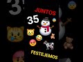 14 de junio de 2026